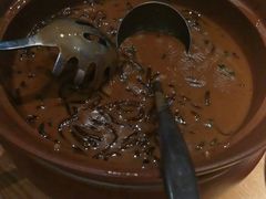 -青年公社烤鸭(蜀山万象汇店)