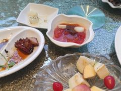 -庄氏祥记家常食府(国瑞建材家居博览中心店)