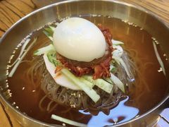 -纽斯桑拿会所(天山店)