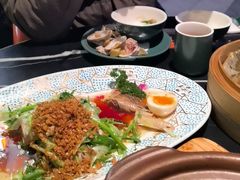 -粤·向群饭店(二沙岛店)