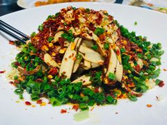 -海鲜e族(马王堆店)