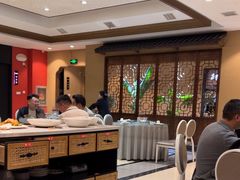 -辛香味烧鱼馆·非遗技艺·排骨红烧肉(光谷医药园店)