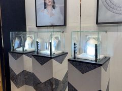 -APM Monaco(银泰in99店)