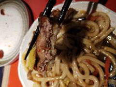 -小椋(富安商业广场店)