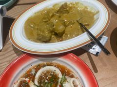 -迷你椰·泰式大排档(佛山顺德店)