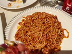 -土耳其妈妈