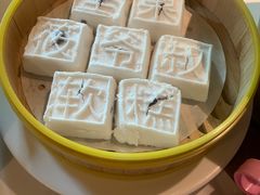 -筱爷叔·上海传统手工菜(新桥店)