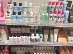 -KKV(南京新城市广场店)