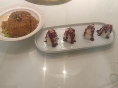 -鑫百万烤鸭店(大兴店)