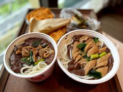 -守英猪脏粉(仓桥街店)