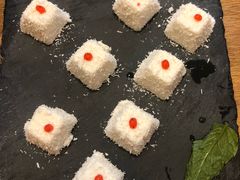 -阮氏娘·越南料理(双子塔店)