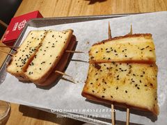 -记忆串城·东北烧烤·小龙虾·大型团建(南油店)
