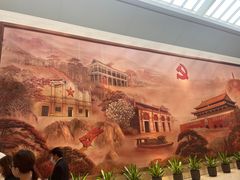 -中共一大纪念馆
