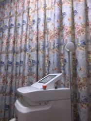 -薇兰专业脱毛连锁机构