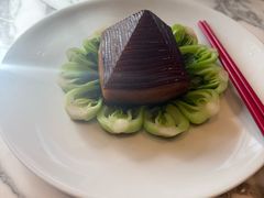 -杭州君悦酒店·湖滨28中餐厅