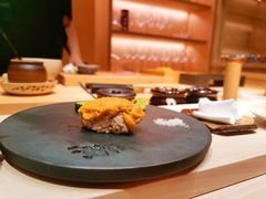 -橼舍鮨青木