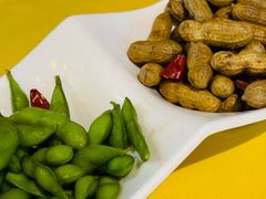 -小田油焖小龙虾(双井店)