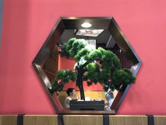 -洞庭家宴·头牌甲鱼(广渠门店)