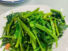 -听涛雅苑百味饺子老家菜馆