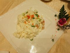 -白云宾馆·白云宴餐厅