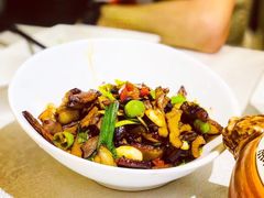 -北京湖广会馆