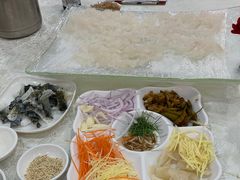 -聚家渔村·寻味顺德(大良店)