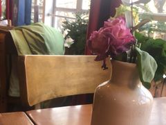 -雕刻时光咖啡馆(北师大店)