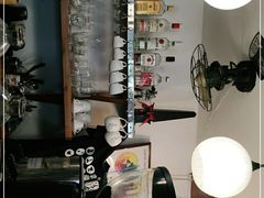 -参差咖啡(水果湖公园店)