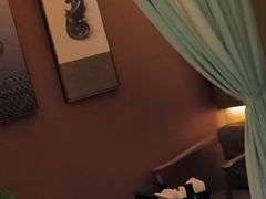 -怡泰SPA泰疗按摩(徽宁路店)
