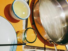 -黄记煌三汁焖锅(广州曜一城店)