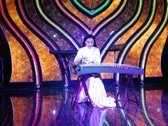 -芭菲盛宴·环球美食(北城国际店)