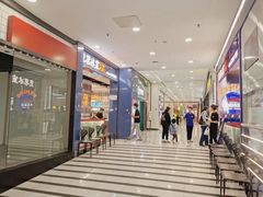 -凯德MALL(望京店)
