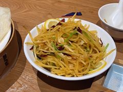 -满园烤鸭·春饼(抚顺万达店)