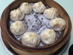 -食惠里小笼包面馆(越秀店)