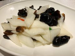-老人和饭店(淮海中路店)