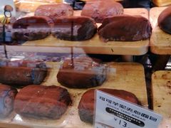 -巴黎贝甜(五道口店)