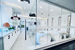 -安心妈妈月子中心(高新店)