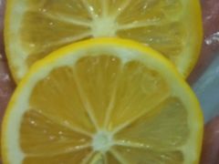 -必胜客(泗阳雨润店)