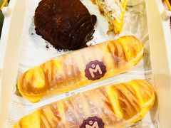 -米旗(欧亚商都店)