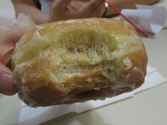 -Winchell's Donuts House