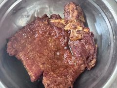 -打绳米面老店(打绳巷二中店)