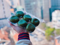 -王家沙点心店(万航渡路店)