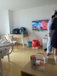 点击看大图 -敦南真爱月子会所(黄埔店)
