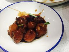-十碗(保利店)