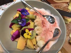 -米斯特比萨(罗斯福店)