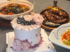 -谭记旺品(小谭山店)