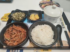 -老娘舅(文晖路店)