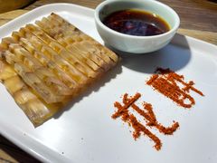 -听香·678茶铺(猛追湾店)