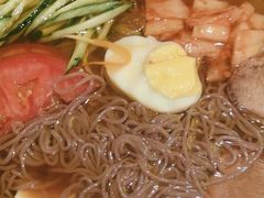-金掌勺锅包肉(太原万达店)