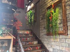 -西西里轰趴日租聚会别墅·团建拓展